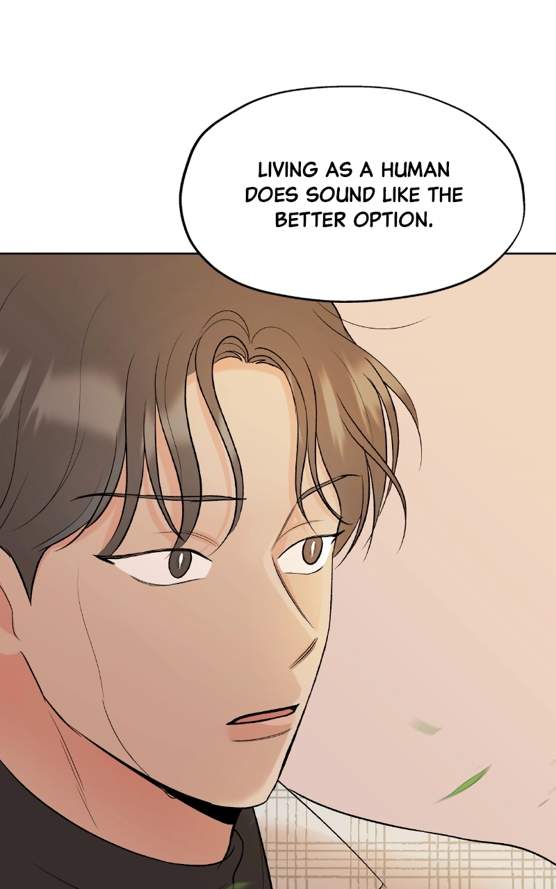 Diving Into Love Chapter 23 page 111 - 