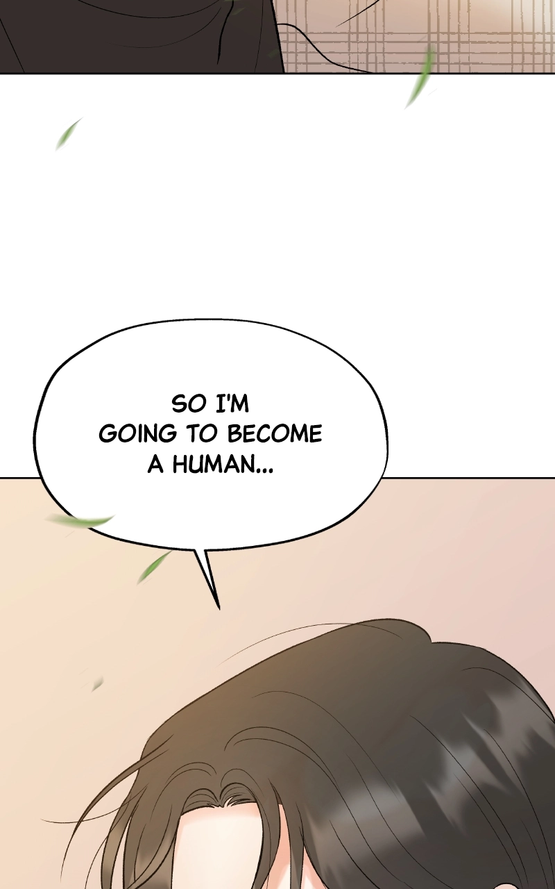 Diving Into Love Chapter 23 page 112 - 