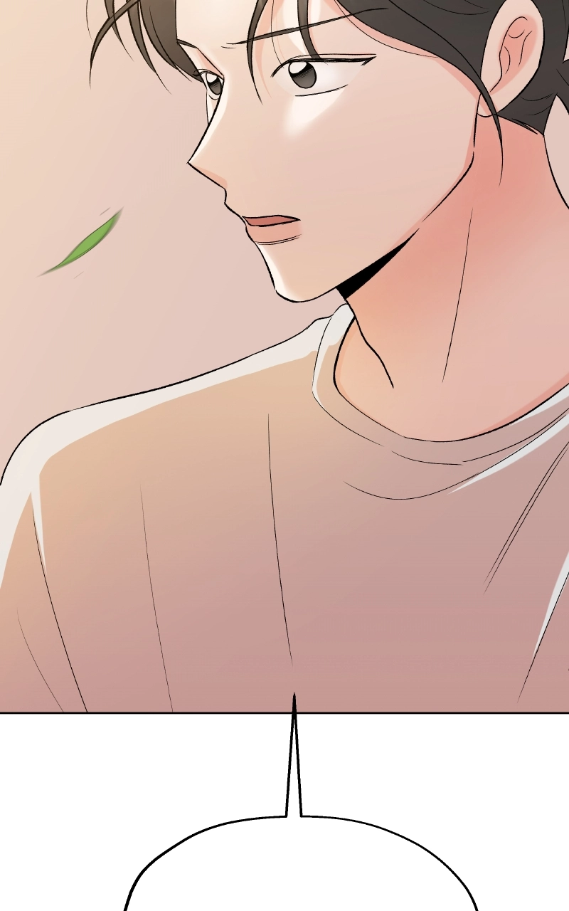 Diving Into Love Chapter 23 page 113 - 
