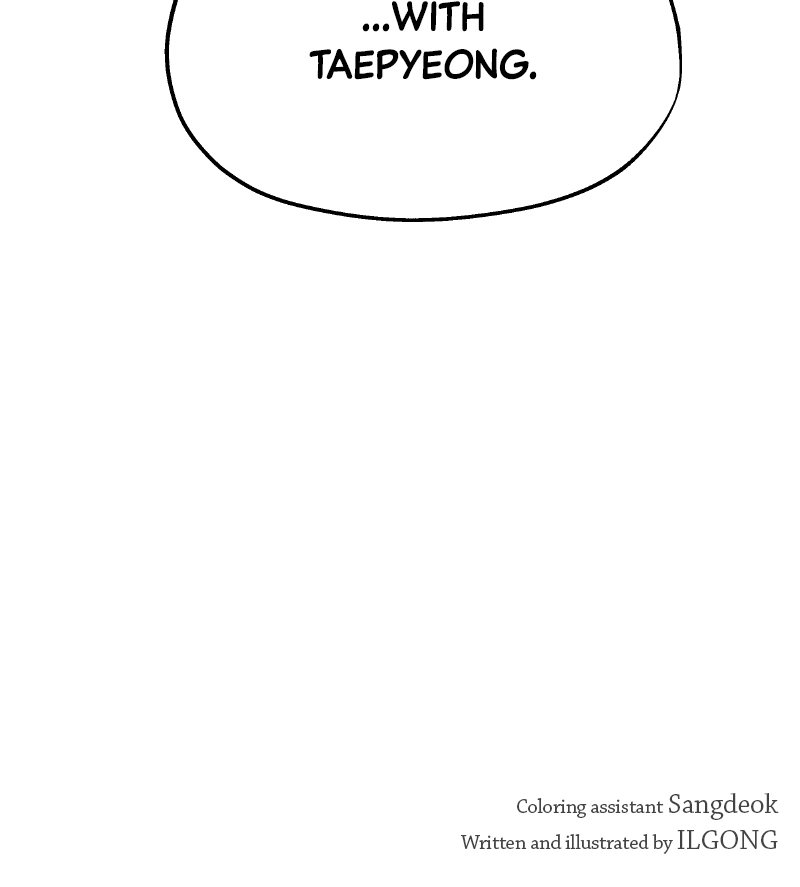 Diving Into Love Chapter 23 page 114 - 