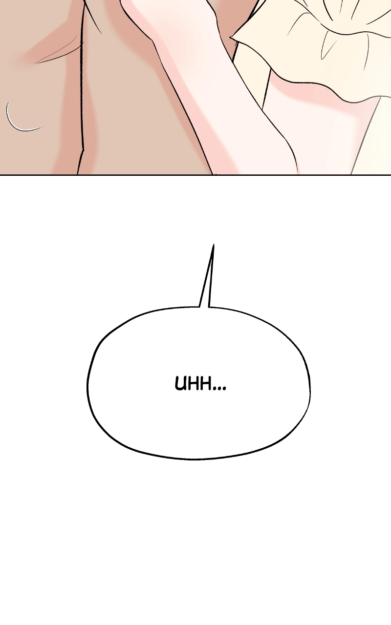 Diving Into Love Chapter 23 page 15 - 