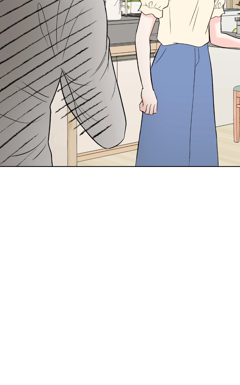 Diving Into Love Chapter 23 page 22 - 
