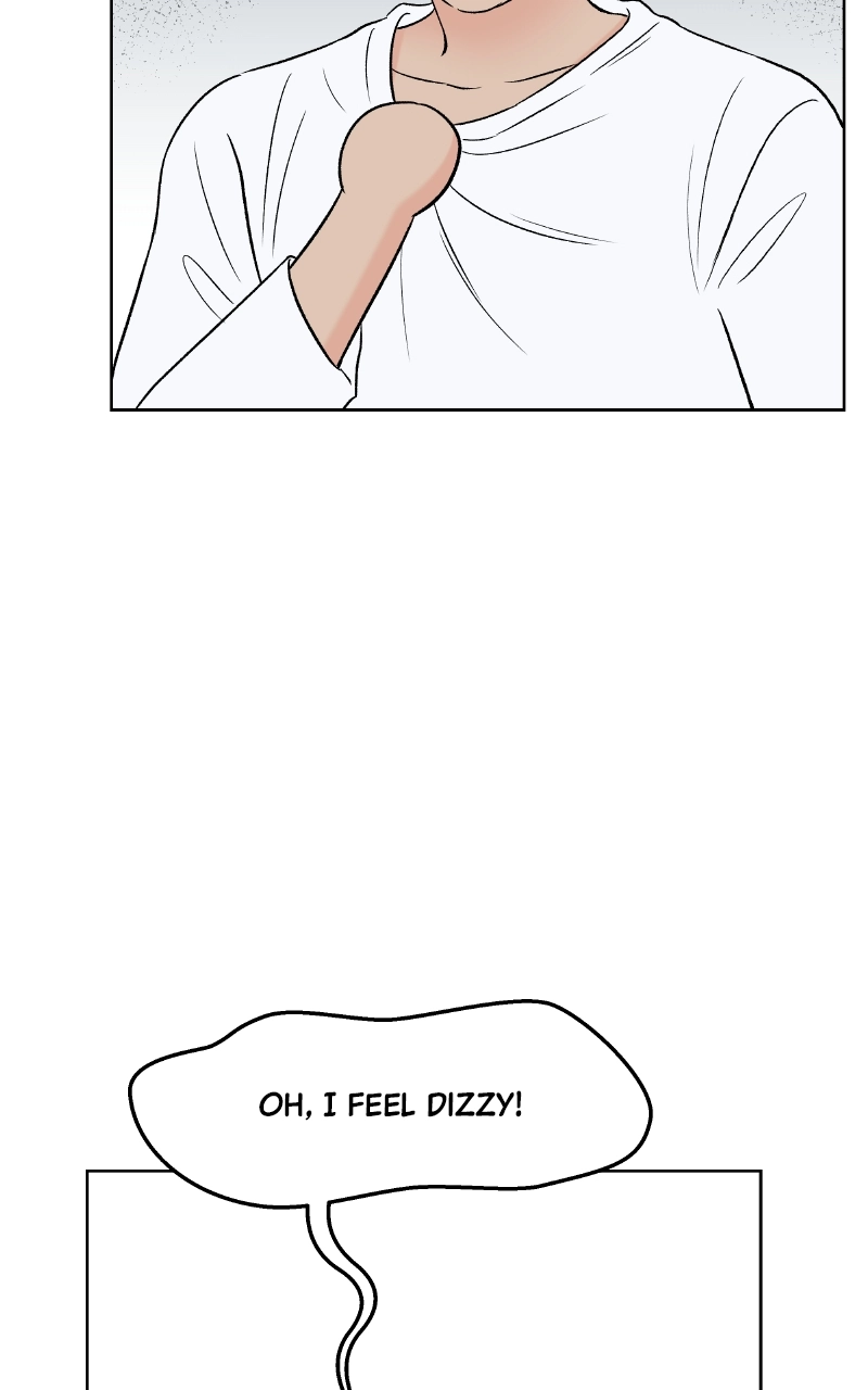 Diving Into Love Chapter 23 page 28 - 