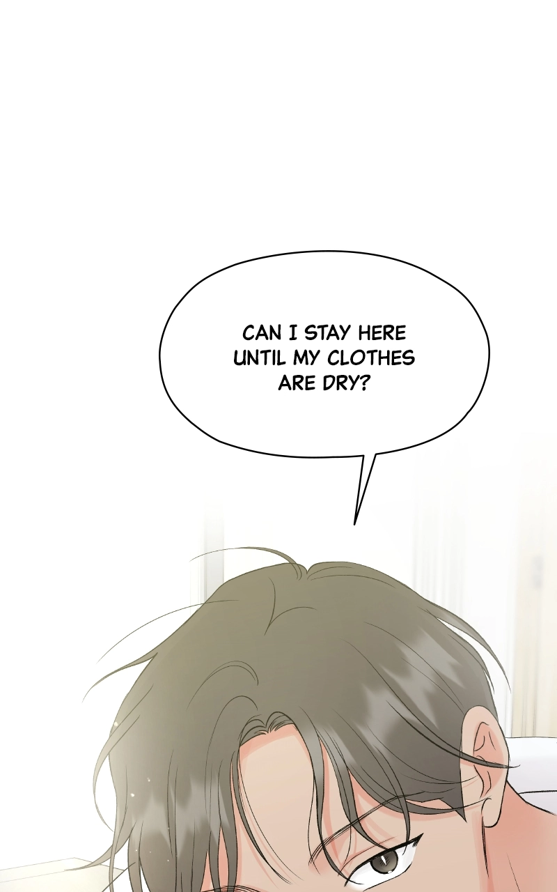 Diving Into Love Chapter 23 page 31 - 