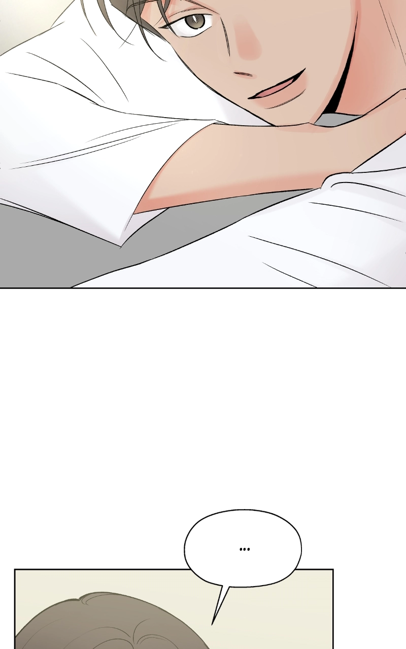 Diving Into Love Chapter 23 page 32 - 
