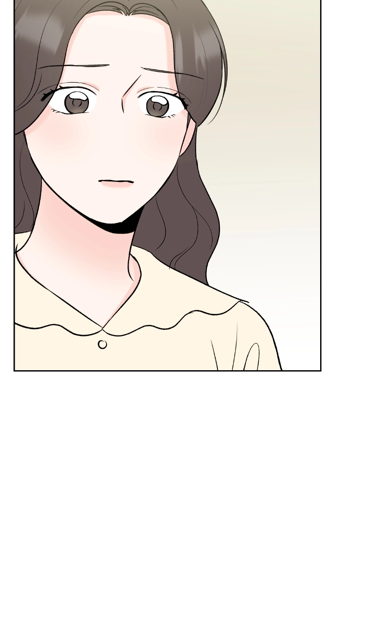 Diving Into Love Chapter 23 page 33 - 