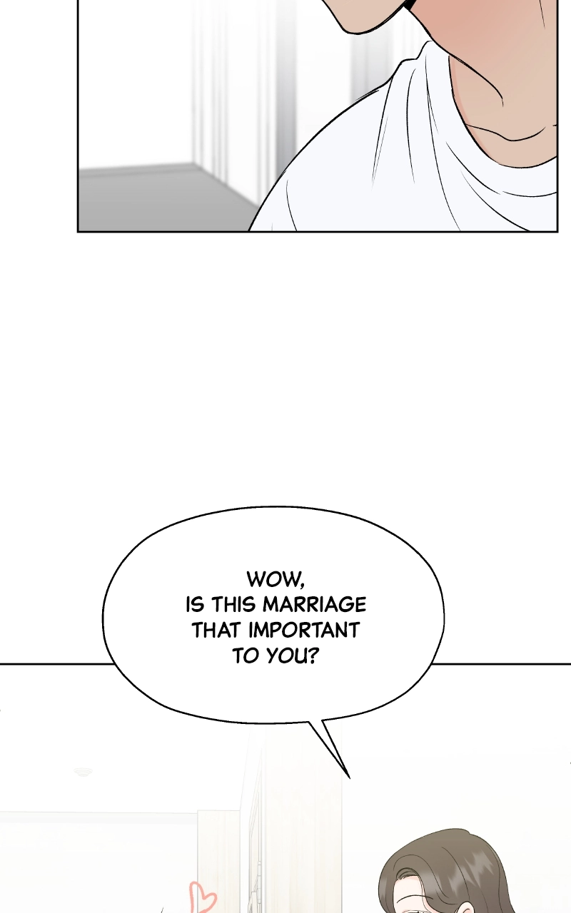 Diving Into Love Chapter 23 page 39 - 