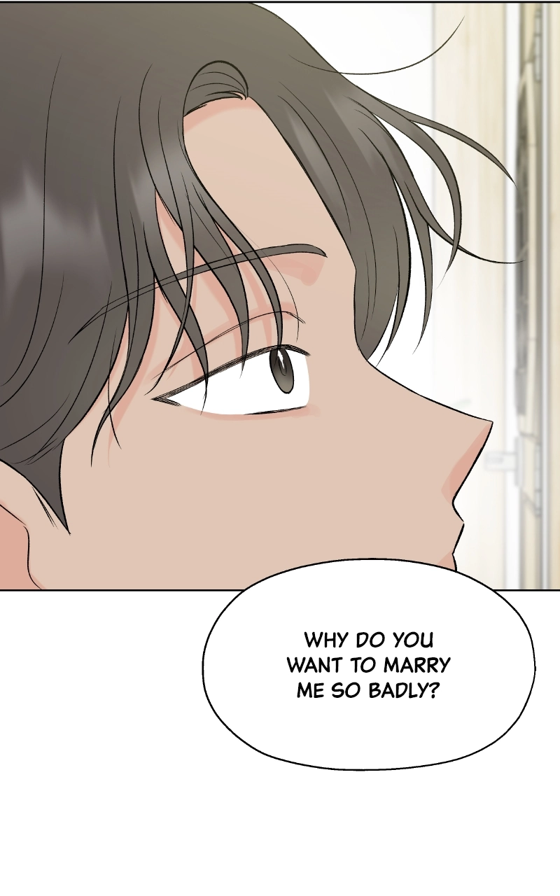 Diving Into Love Chapter 23 page 42 - 