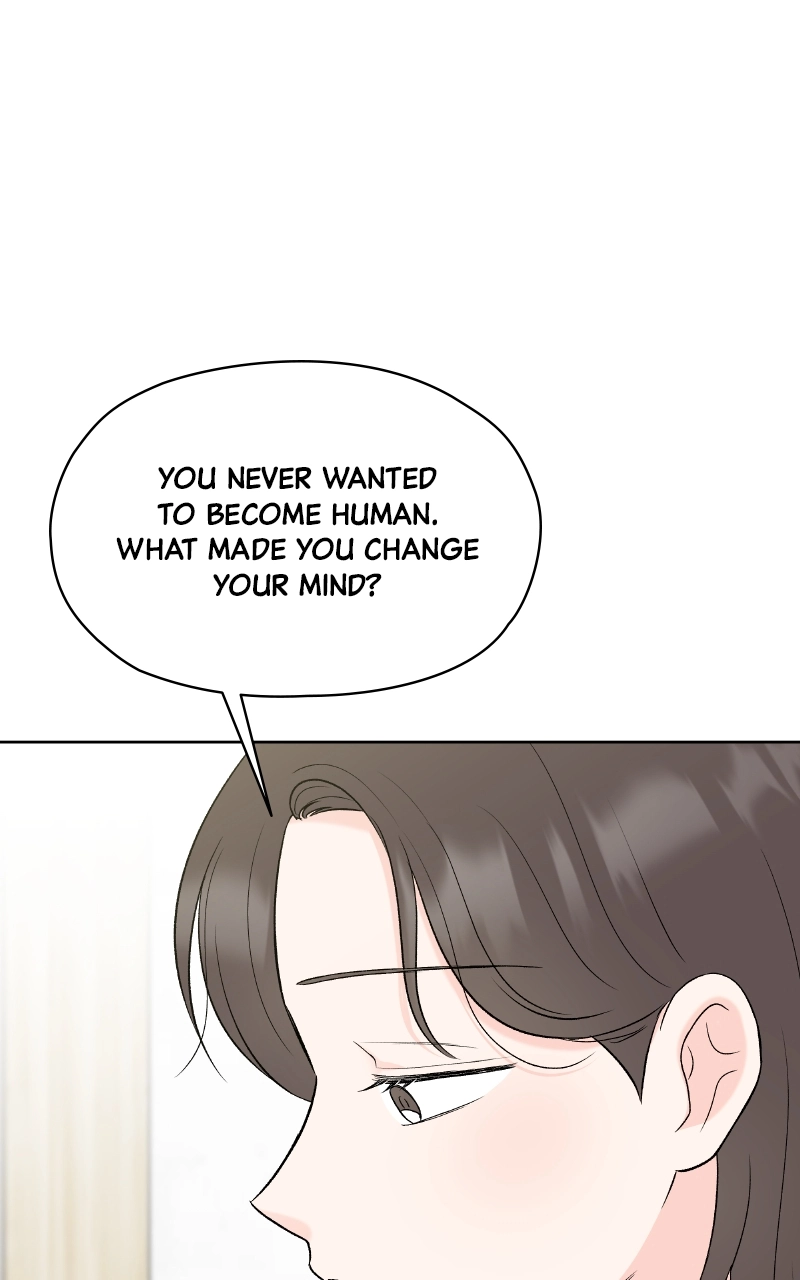 Diving Into Love Chapter 23 page 43 - 