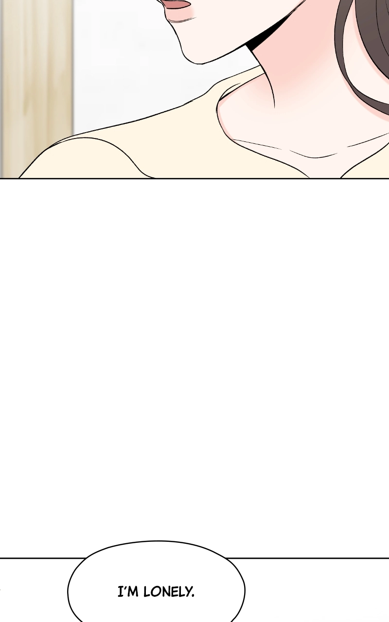 Diving Into Love Chapter 23 page 44 - 