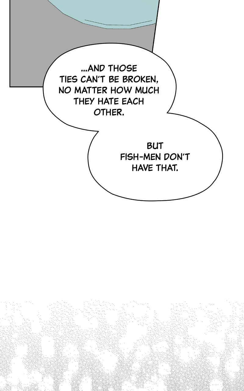 Diving Into Love Chapter 23 page 47 - 