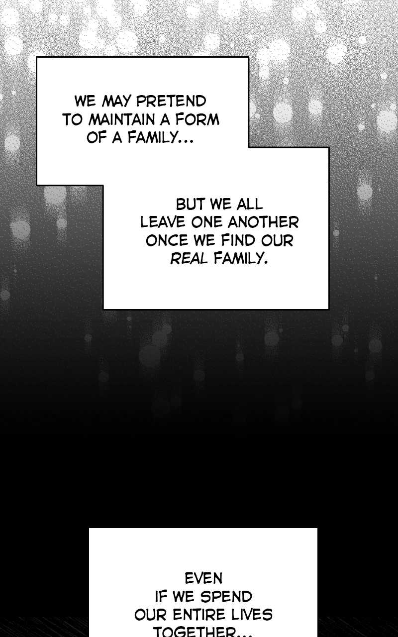 Diving Into Love Chapter 23 page 48 - 