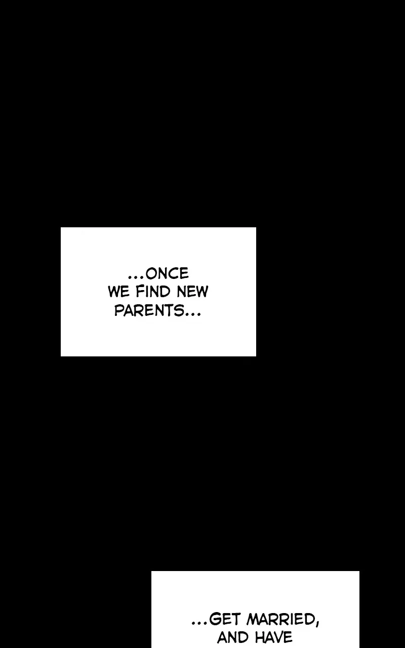 Diving Into Love Chapter 23 page 50 - 