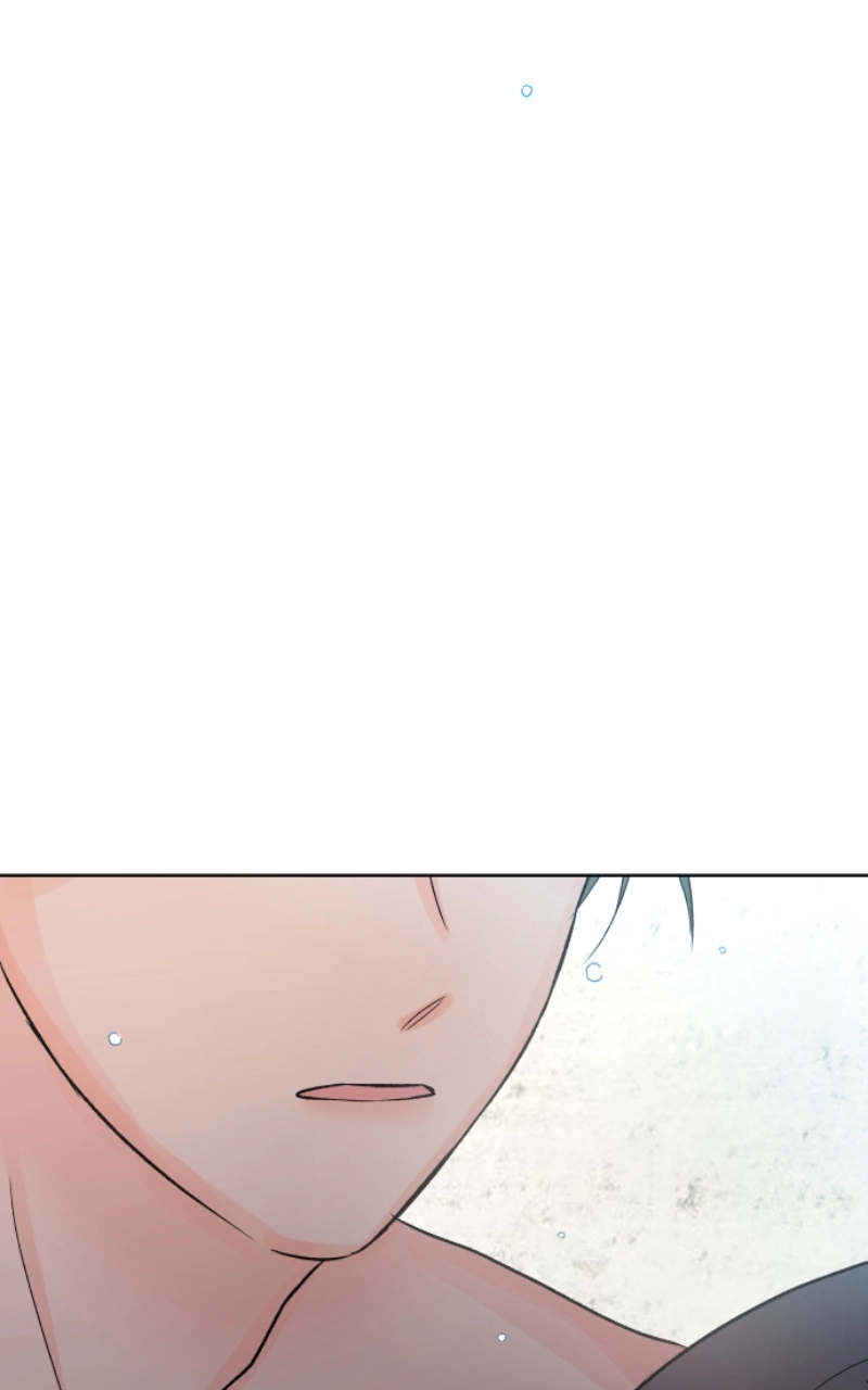 Diving Into Love Chapter 23 page 6 - 