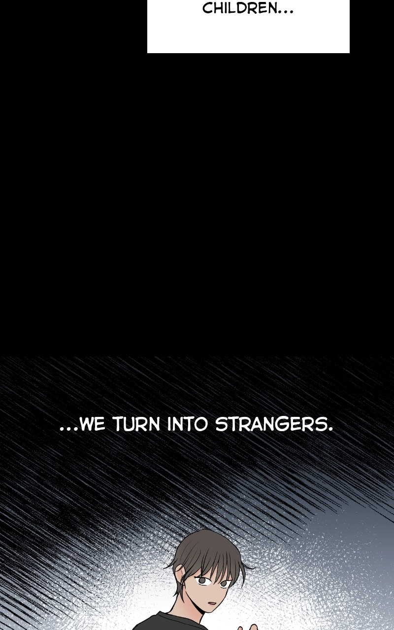 Diving Into Love Chapter 23 page 51 - 