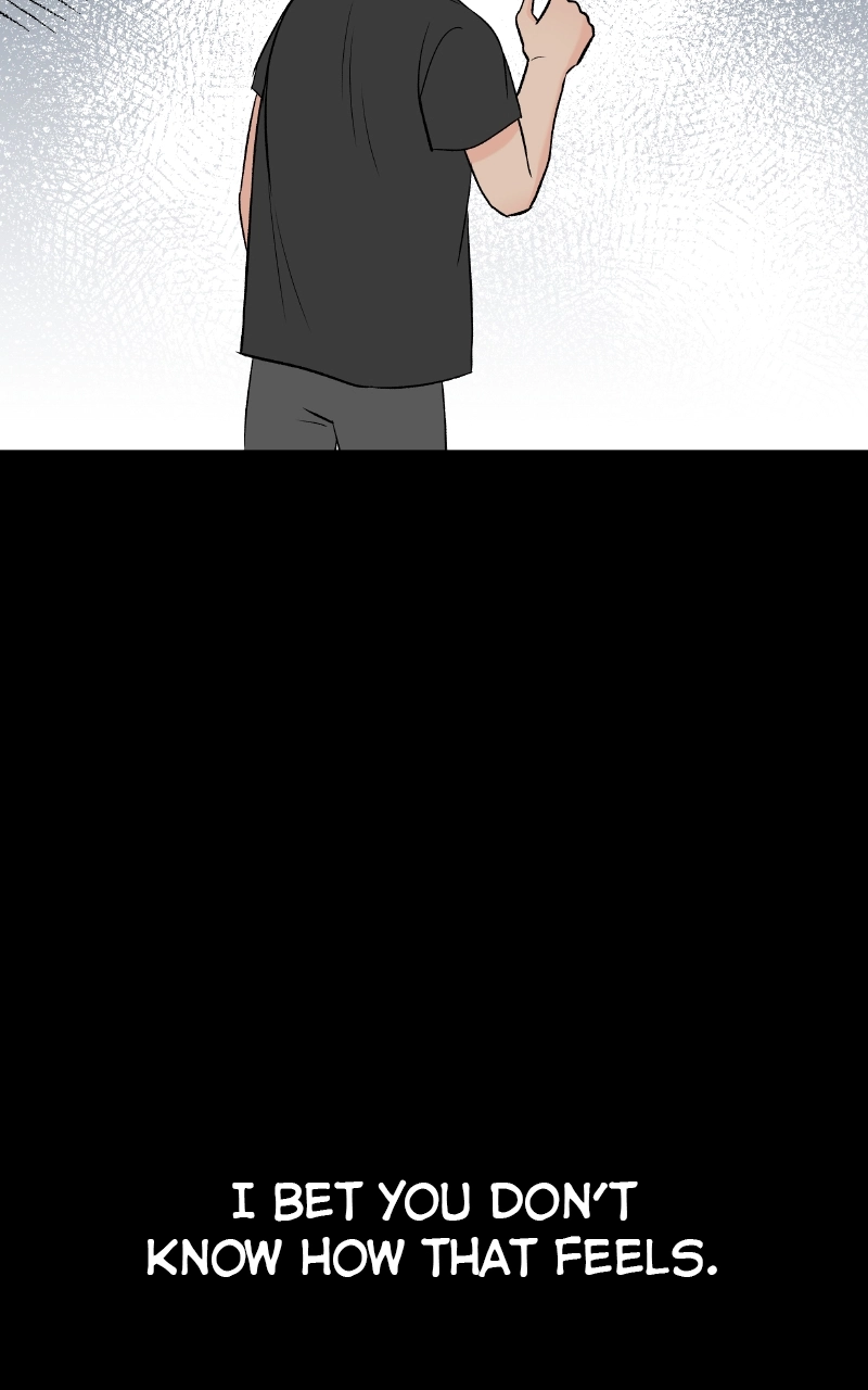 Diving Into Love Chapter 23 page 52 - 