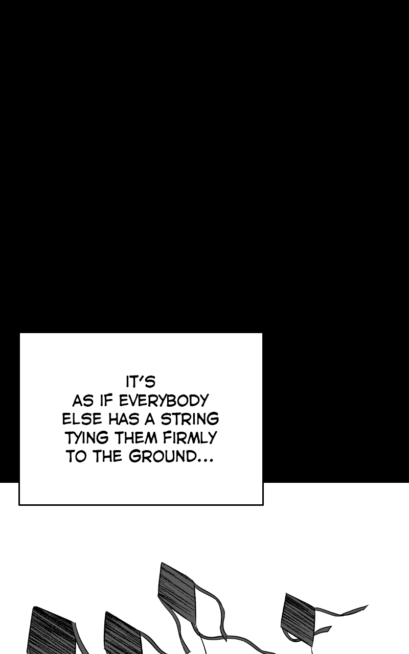 Diving Into Love Chapter 23 page 53 - 