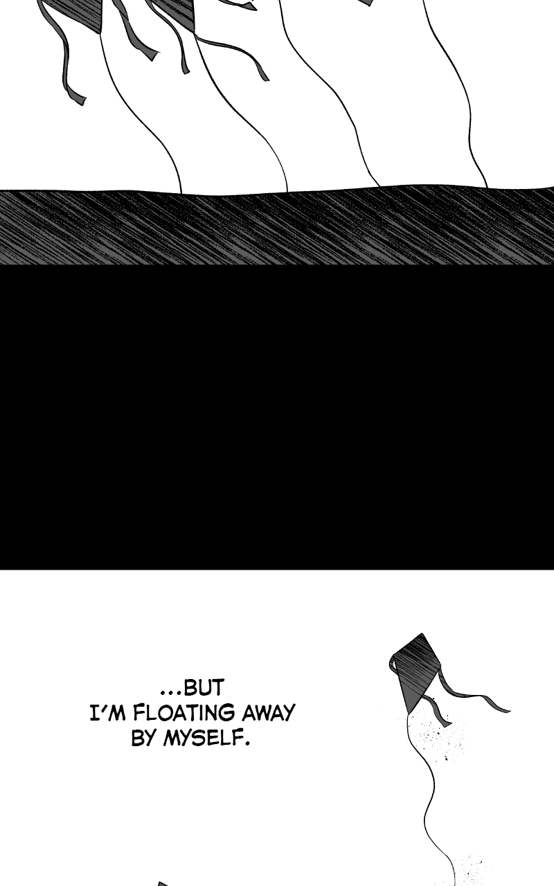 Diving Into Love Chapter 23 page 54 - 