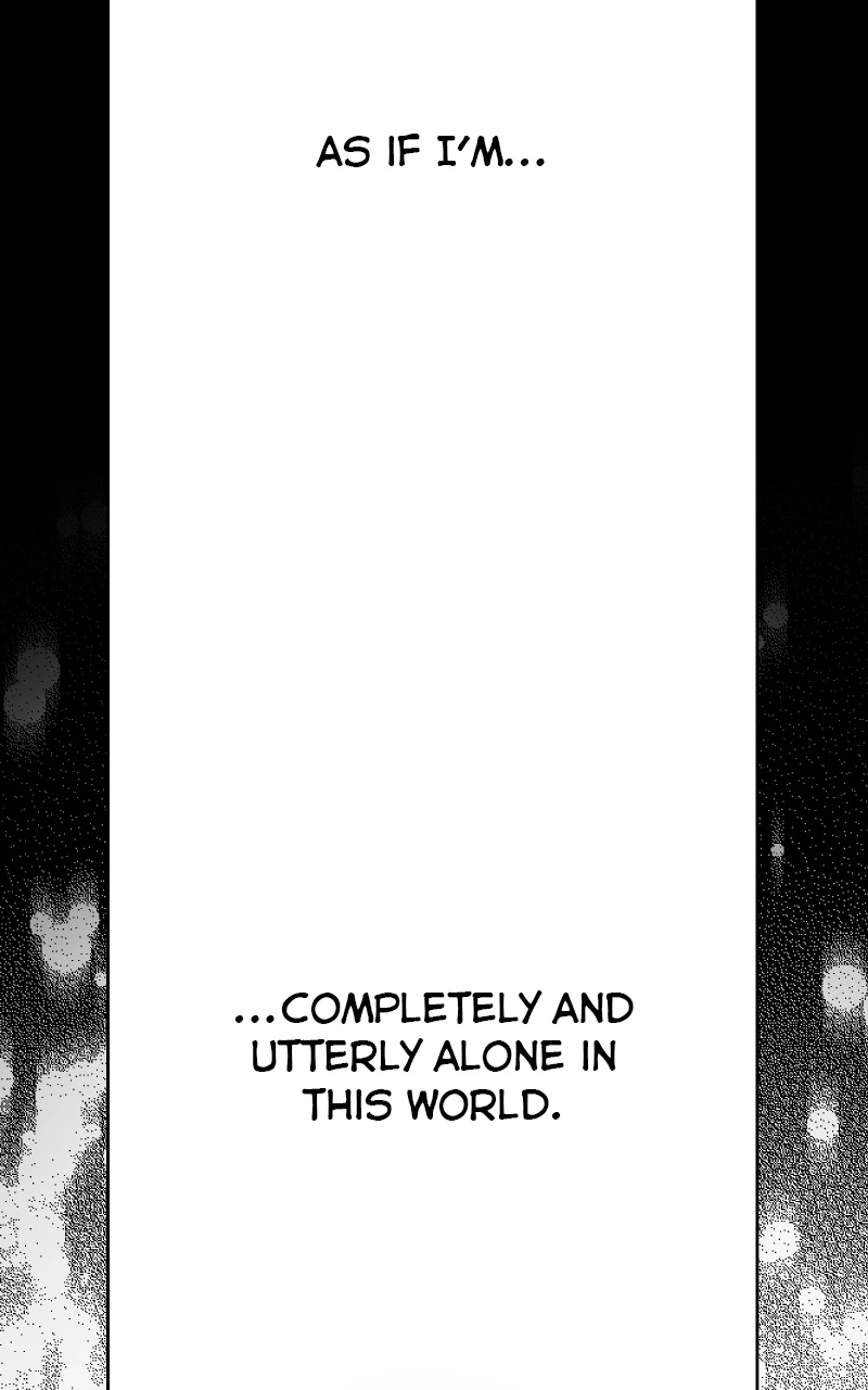 Diving Into Love Chapter 23 page 56 - 