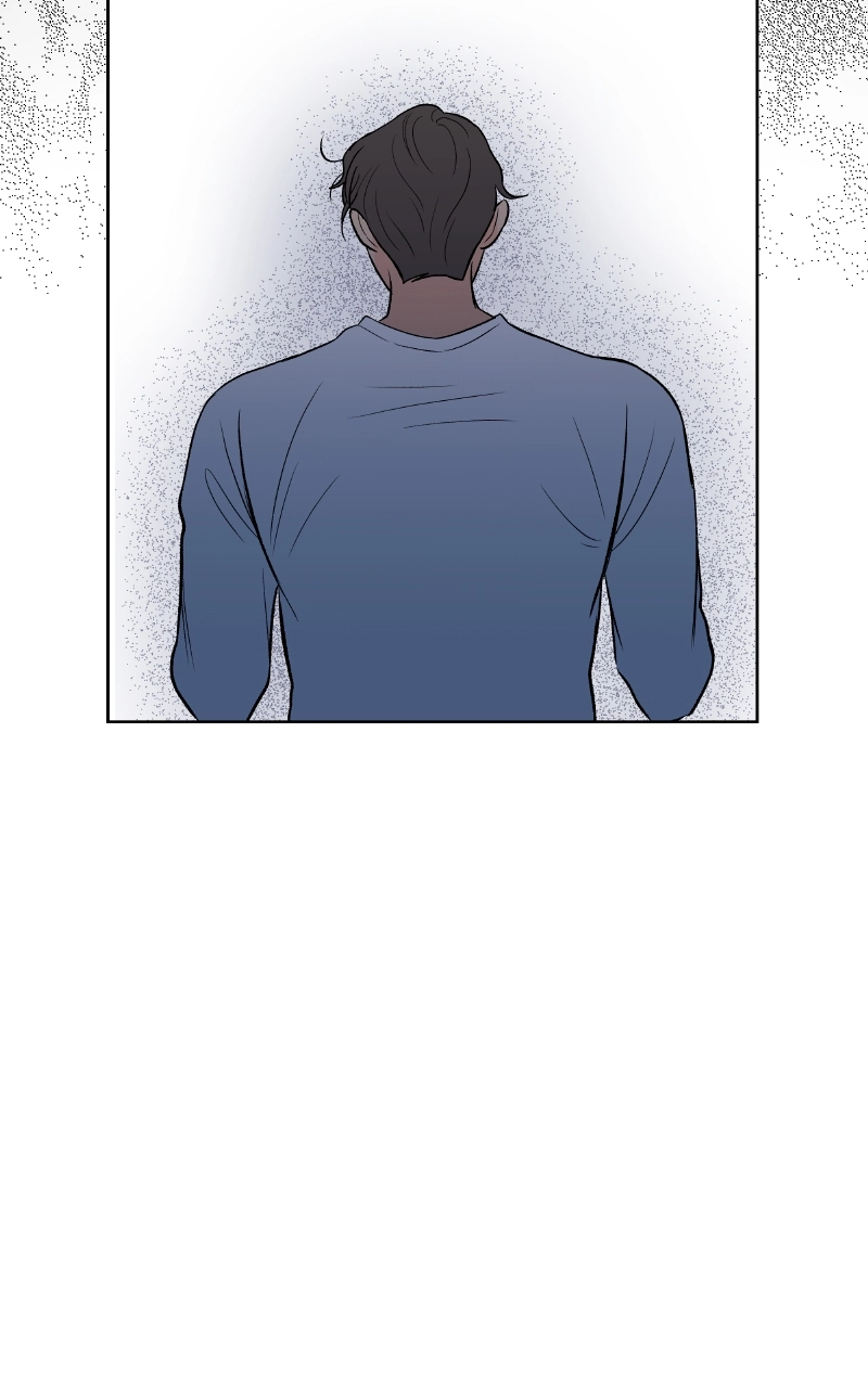 Diving Into Love Chapter 23 page 57 - 