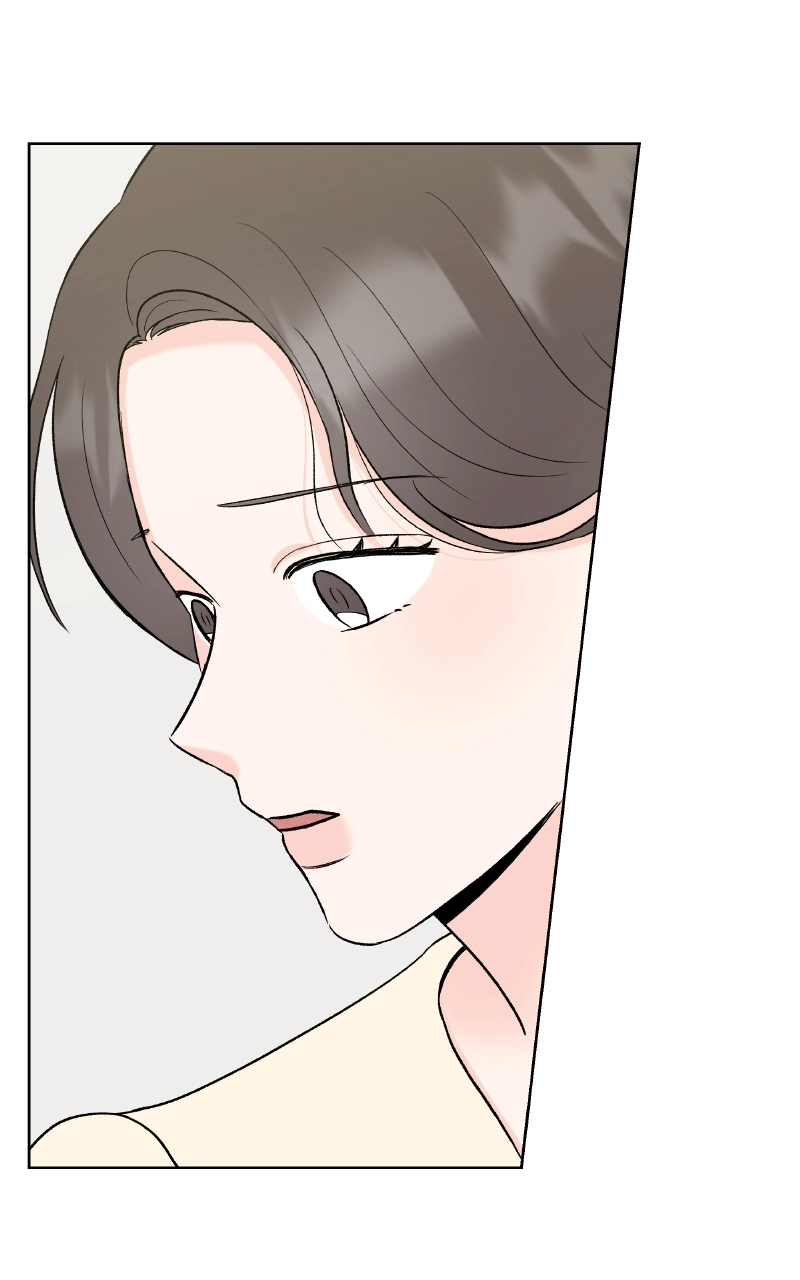 Diving Into Love Chapter 23 page 58 - 
