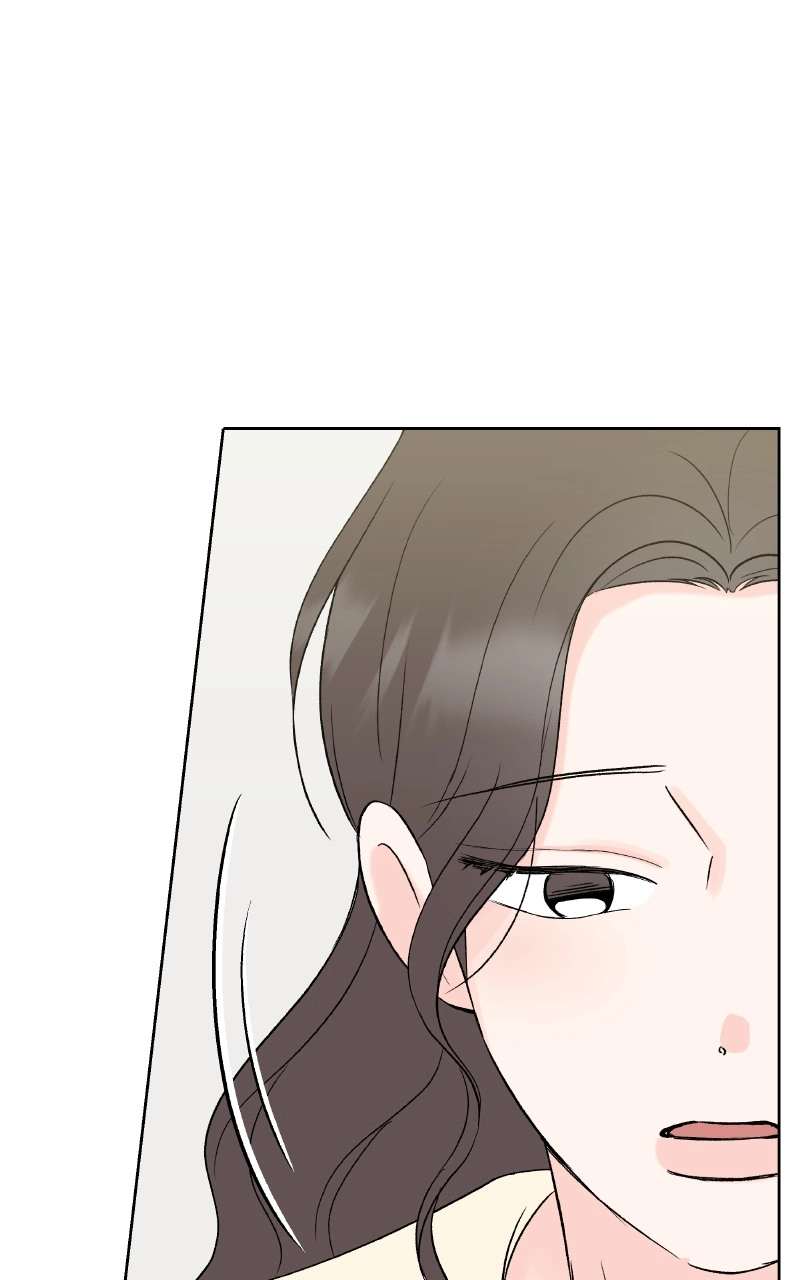 Diving Into Love Chapter 23 page 59 - 