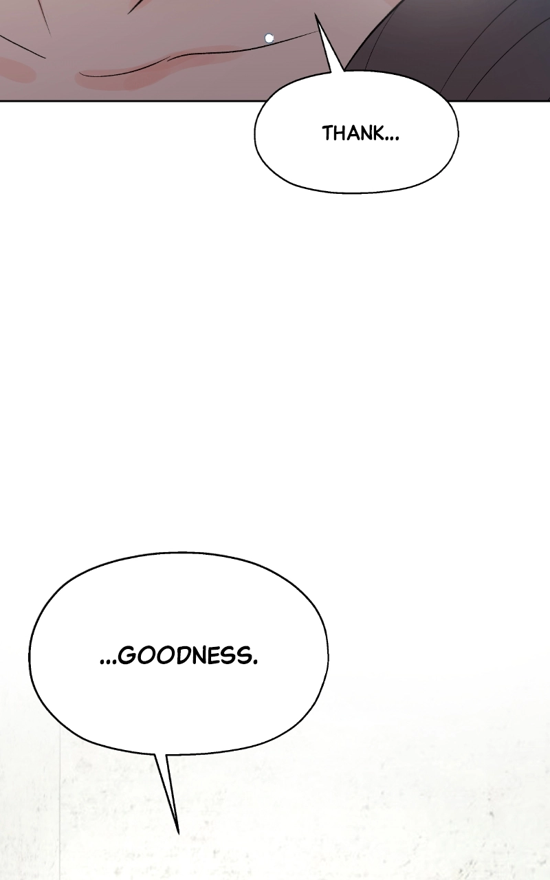 Diving Into Love Chapter 23 page 7 - 