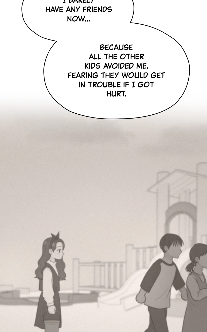 Diving Into Love Chapter 23 page 61 - 