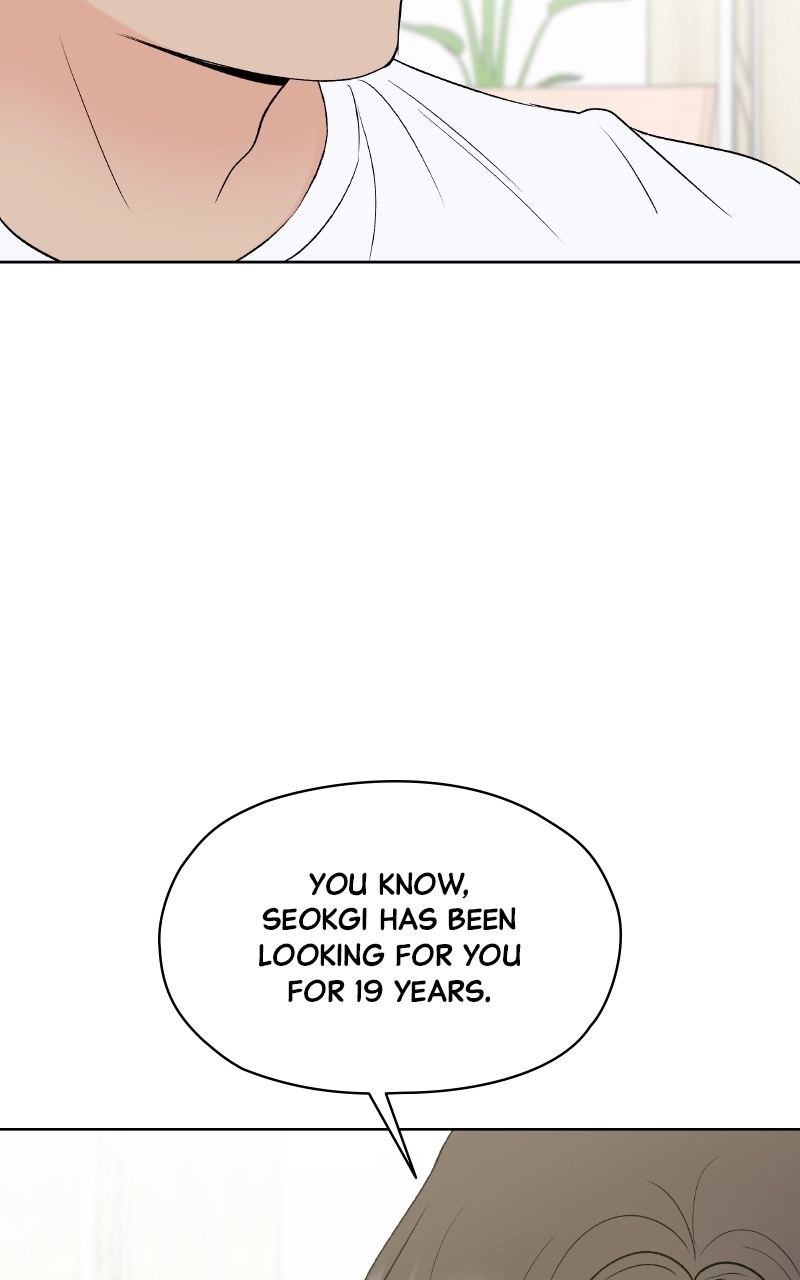 Diving Into Love Chapter 23 page 64 - 