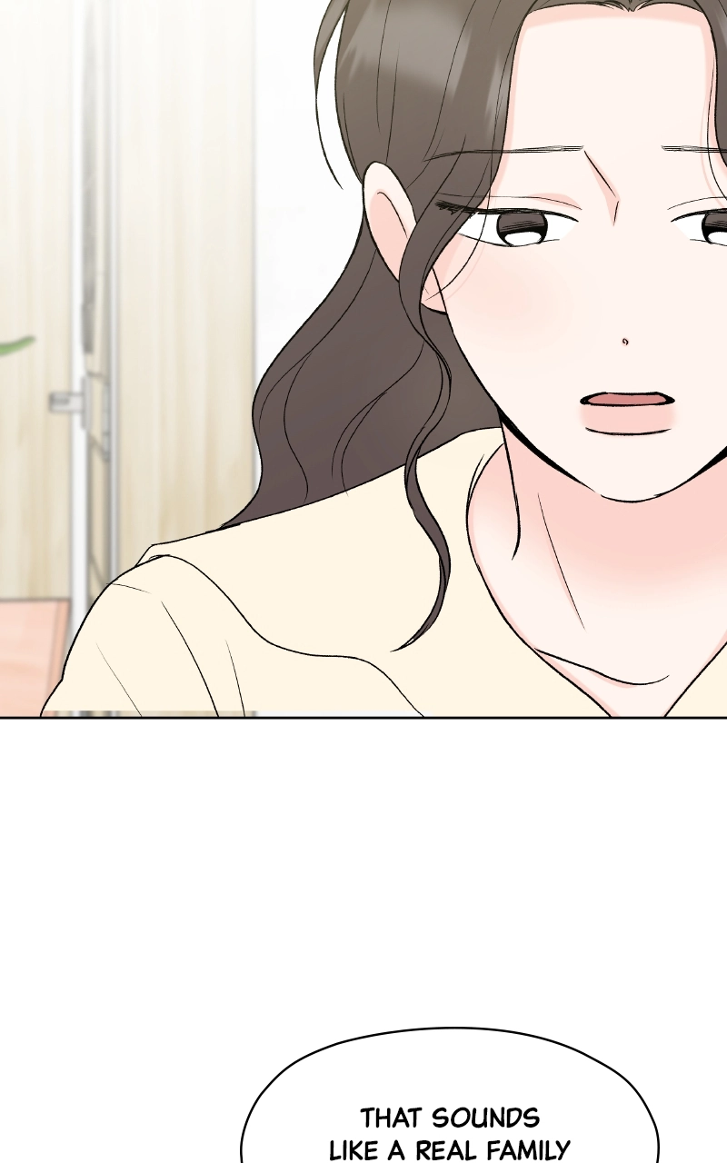 Diving Into Love Chapter 23 page 65 - 