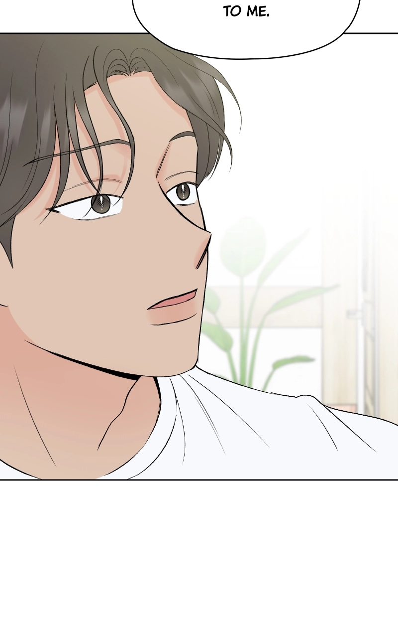 Diving Into Love Chapter 23 page 66 - 