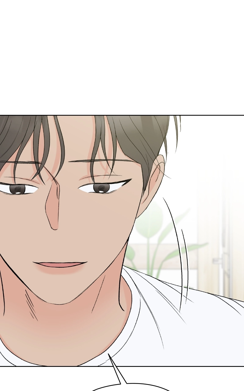 Diving Into Love Chapter 23 page 67 - 