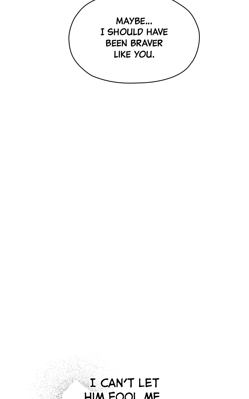 Diving Into Love Chapter 23 page 68 - 