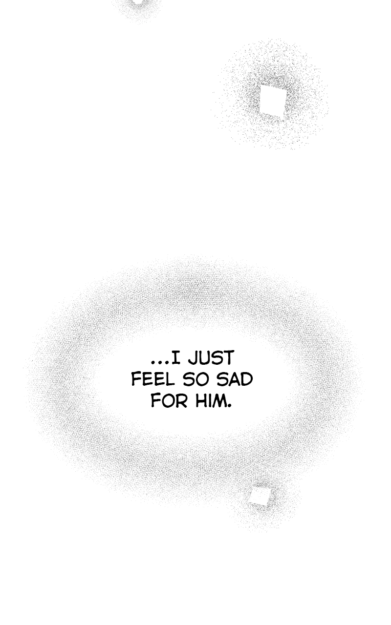 Diving Into Love Chapter 23 page 71 - 