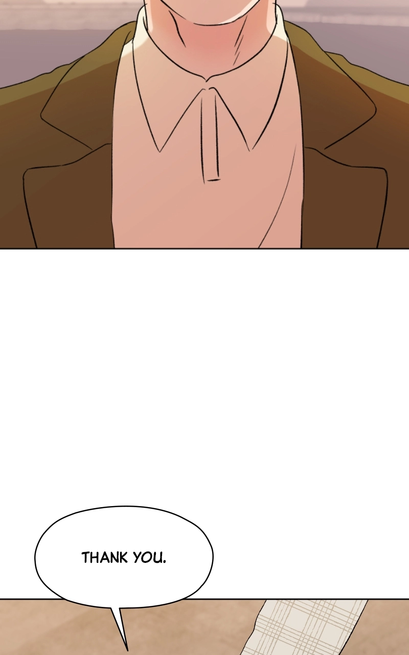 Diving Into Love Chapter 23 page 78 - 
