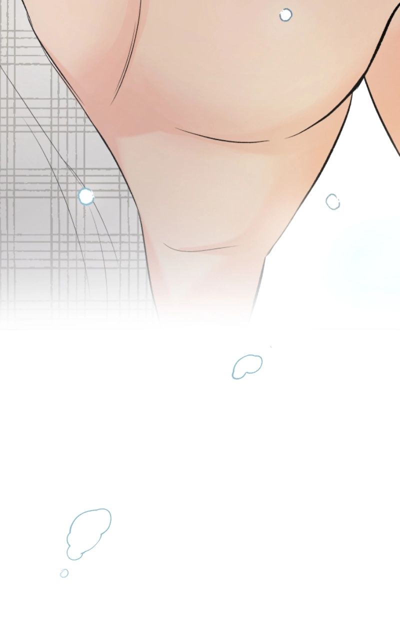 Diving Into Love Chapter 23 page 9 - 