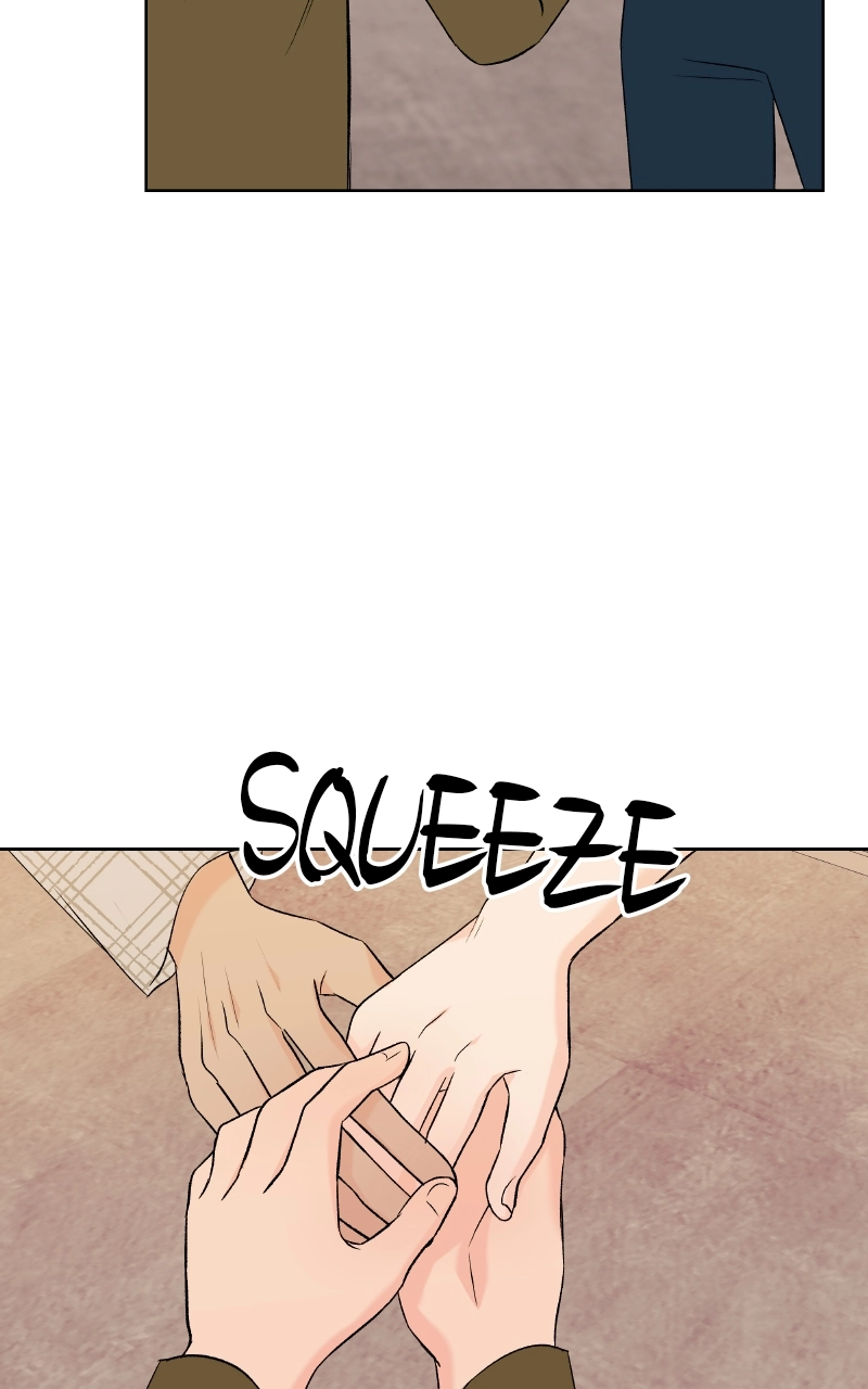 Diving Into Love Chapter 23 page 82 - 
