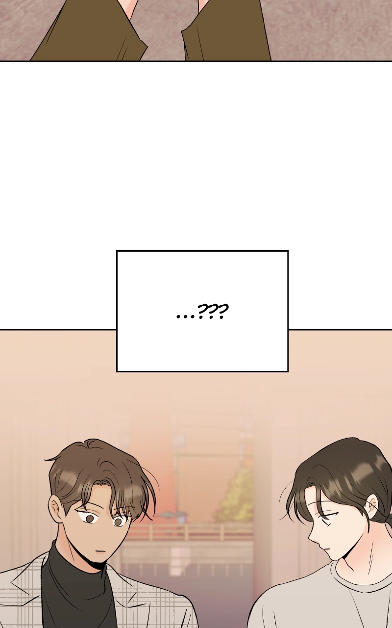 Diving Into Love Chapter 23 page 83 - 