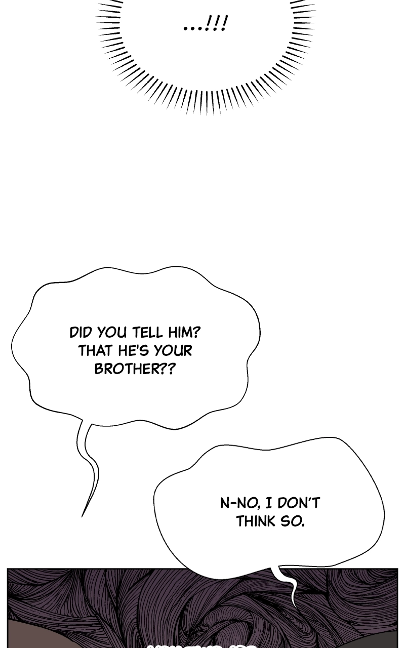 Diving Into Love Chapter 23 page 87 - 