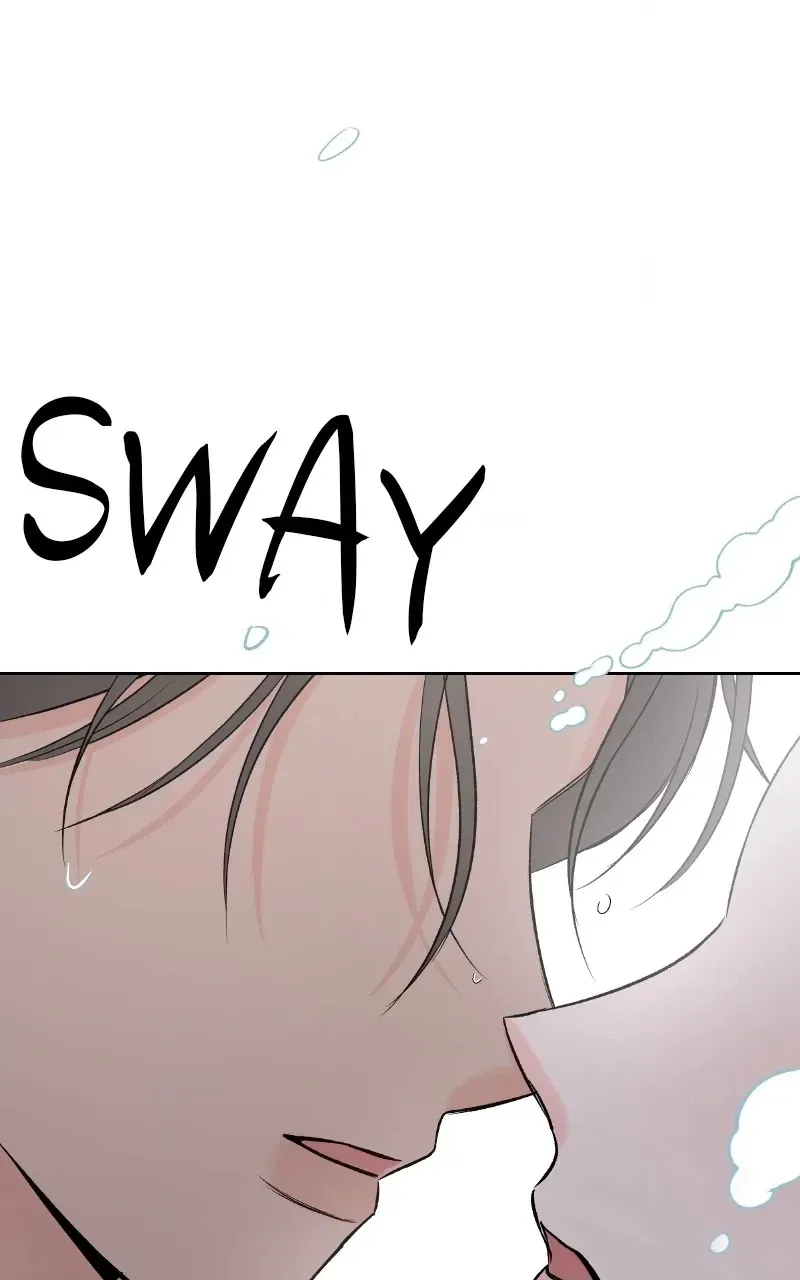 Diving Into Love Chapter 23 page 10 - 