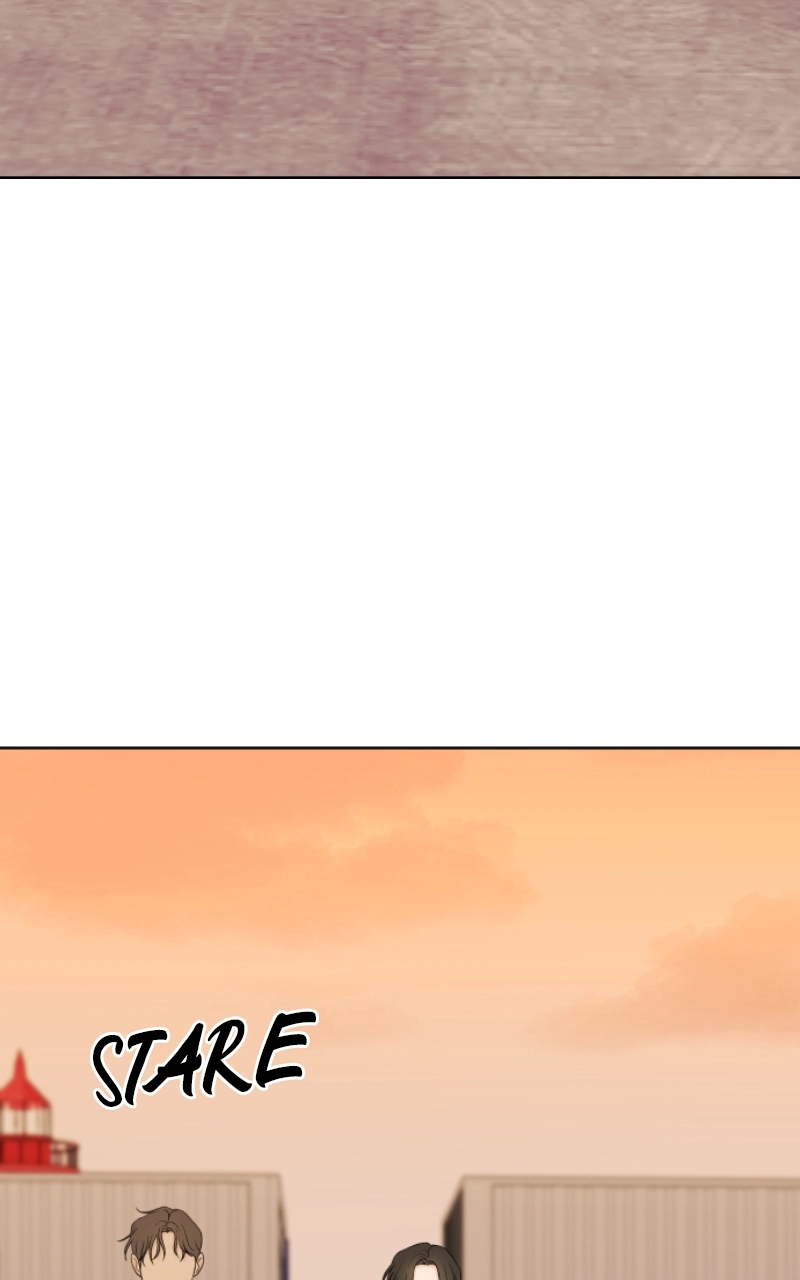 Diving Into Love Chapter 23 page 91 - 
