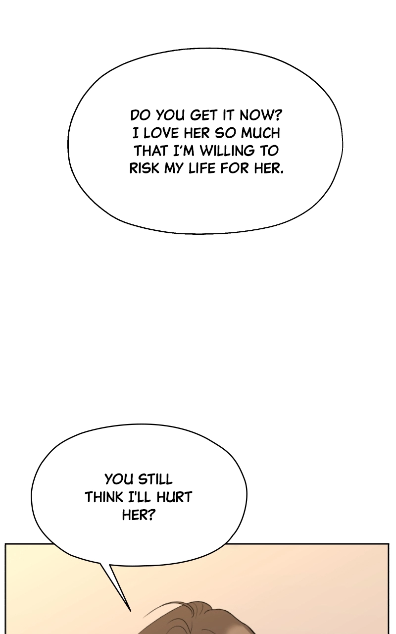 Diving Into Love Chapter 23 page 95 - 