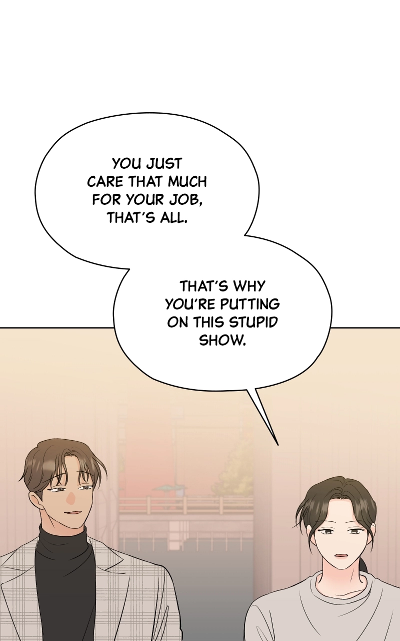 Diving Into Love Chapter 23 page 97 - 