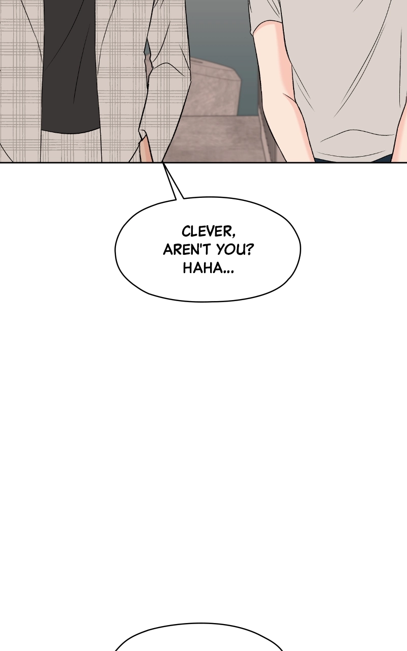 Diving Into Love Chapter 23 page 98 - 