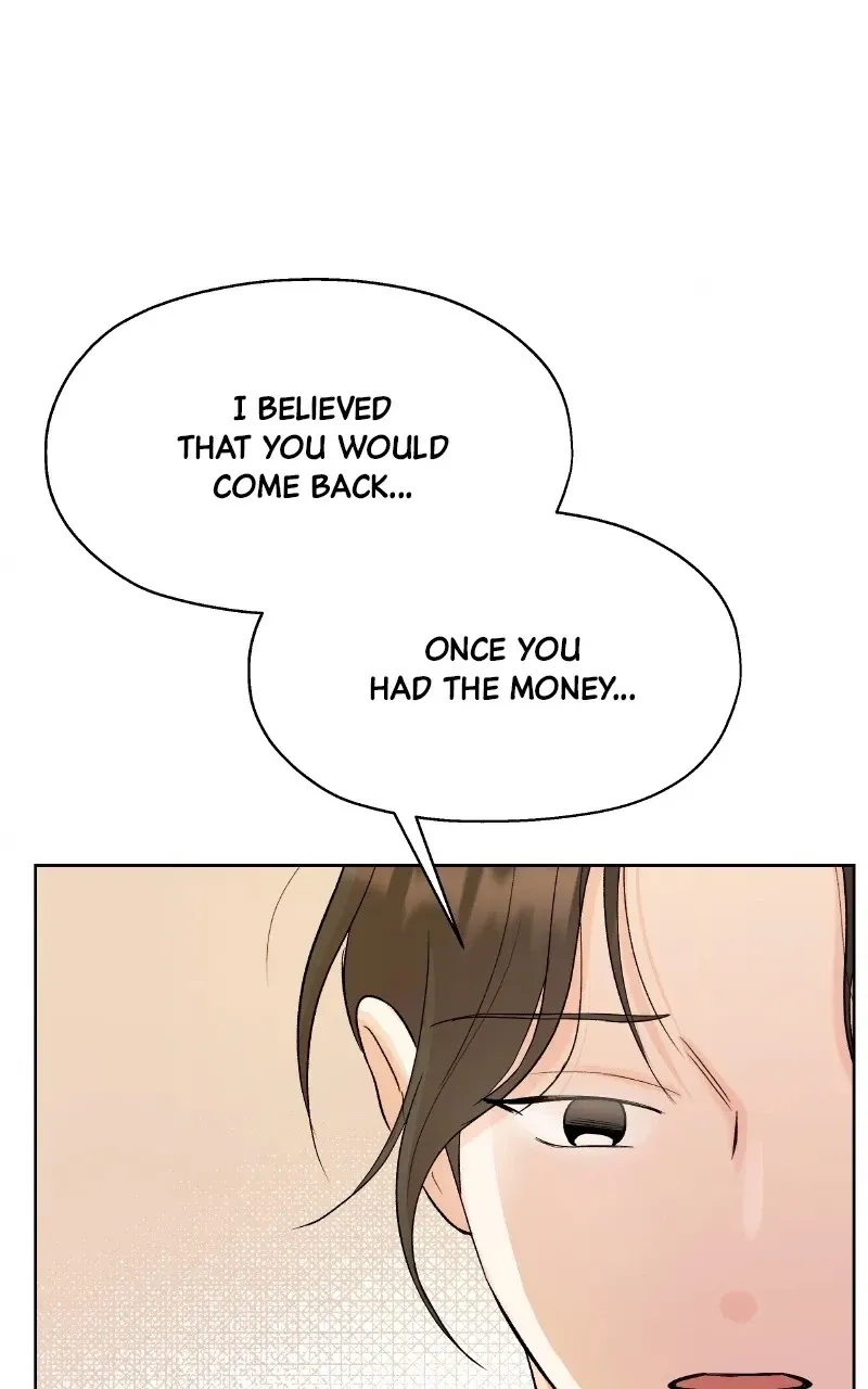 Diving Into Love Chapter 23 page 100 - 