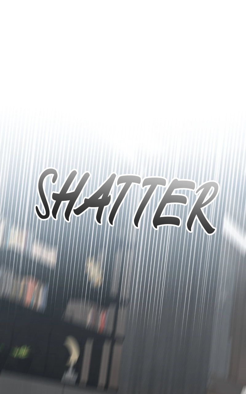Diving Into Love Chapter 24 page 2 - 