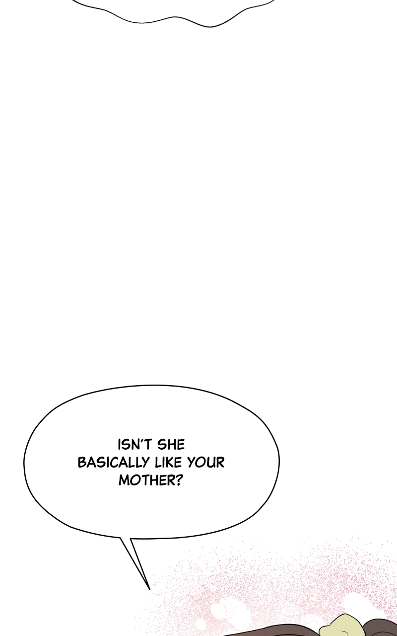 Diving Into Love Chapter 24 page 102 - 