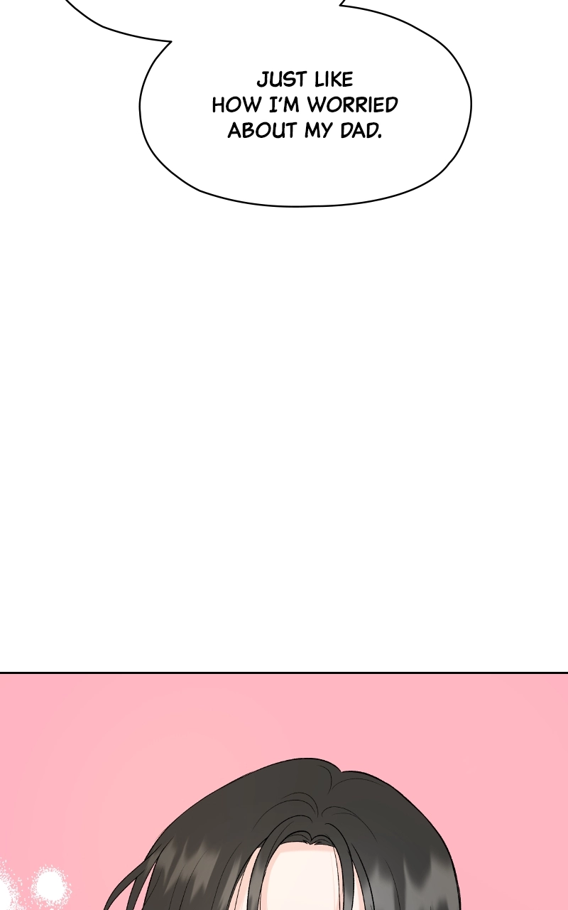 Diving Into Love Chapter 24 page 104 - 