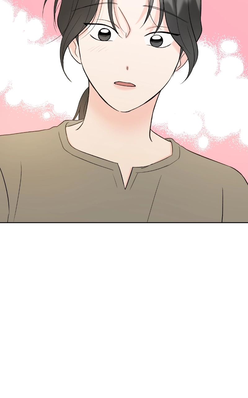 Diving Into Love Chapter 24 page 105 - 