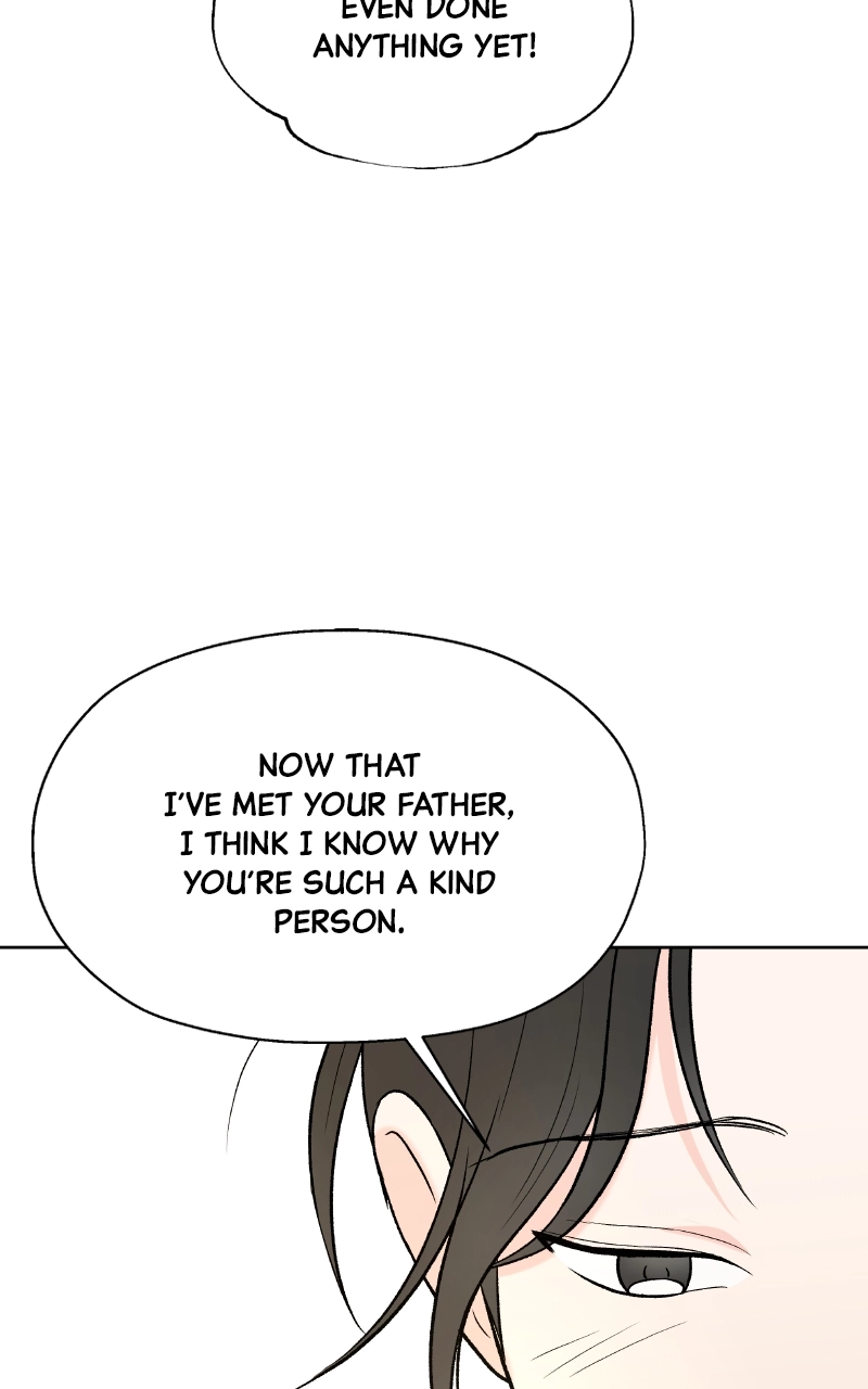 Diving Into Love Chapter 24 page 107 - 